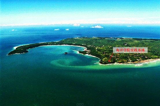 说明:C:\Users\BeanChou\Desktop\太阳成集团tyc234cc宣传\20160621-公司宣传册 招生 增补\太阳成集团tyc234cc涠洲岛珊瑚礁研究基地.png